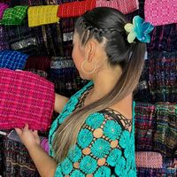 sonido original