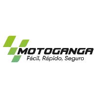 motoganga.nic