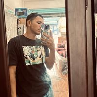 madielflores