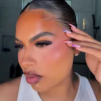 original sound - love.mely