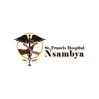 nsambyahospital