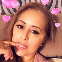 original sound - carmencita71029