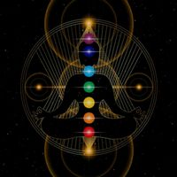 baaltarot17