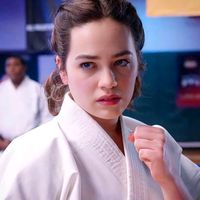 samantha.larussobrasil