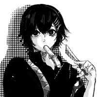 Oi Hinata Oi Kageyama