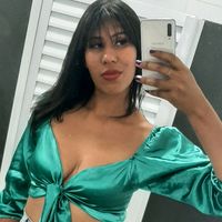 francielleteresa