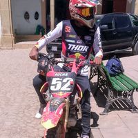 rocharojas52
