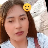 sandra.cruz4771