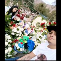 nicol._ayleen