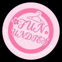 fundiesla
