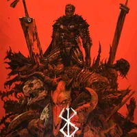 original sound - smallcalves_dude