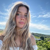 iheartstanleytucci123