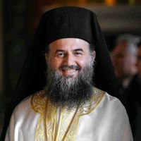 arhimandrit_vasilije