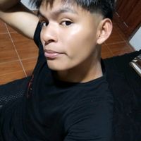 sd.deiky.juan