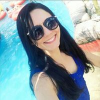 veraaguiar3