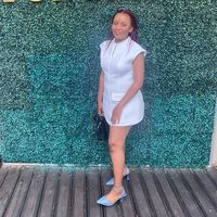 kgopotso115
