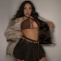 gema_zambrana