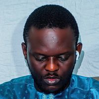 cheikh.thioro.mbacke.off