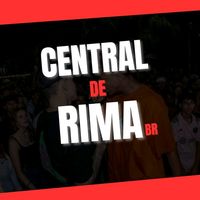 som original