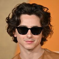 оригінальний звук