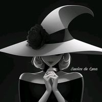 lunita...wg