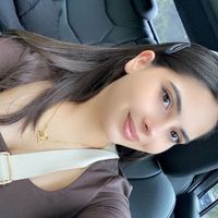 navleenkaur01