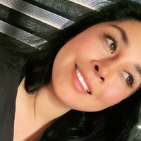 pameladelgadomosq