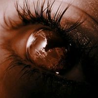 random_story6