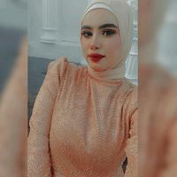 zinabicw7e7