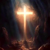 cruzdecristo.provost3