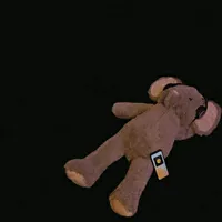 original sound - recordemos_y_escuchemos