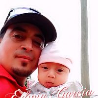 user4561030528388