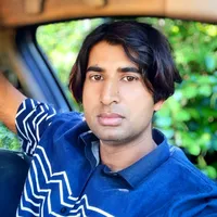 original sound - asif.m_932