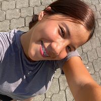 aslhy.10