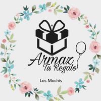 armazturegalo1