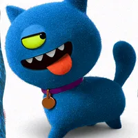 original sound - moreudos