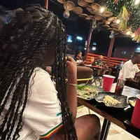 original sound - samiv785