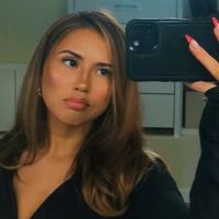 what is this democracy