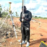 dna_for_real_official