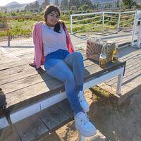 pauli_cortes