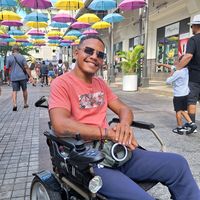 ryanriviere.com1