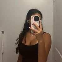 snazzy_jazzy.com