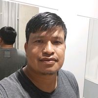 marcelo.surui
