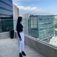 sanjuanasanchez08