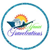 yanzitravelcations