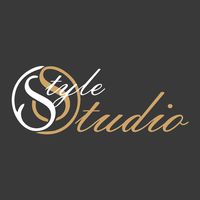 style_studio651
