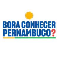 boraconhecerpe