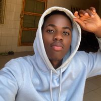 gera_boy8