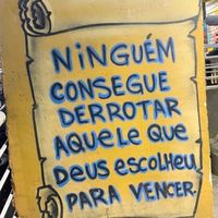 som original