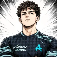 original sound - youngnose192